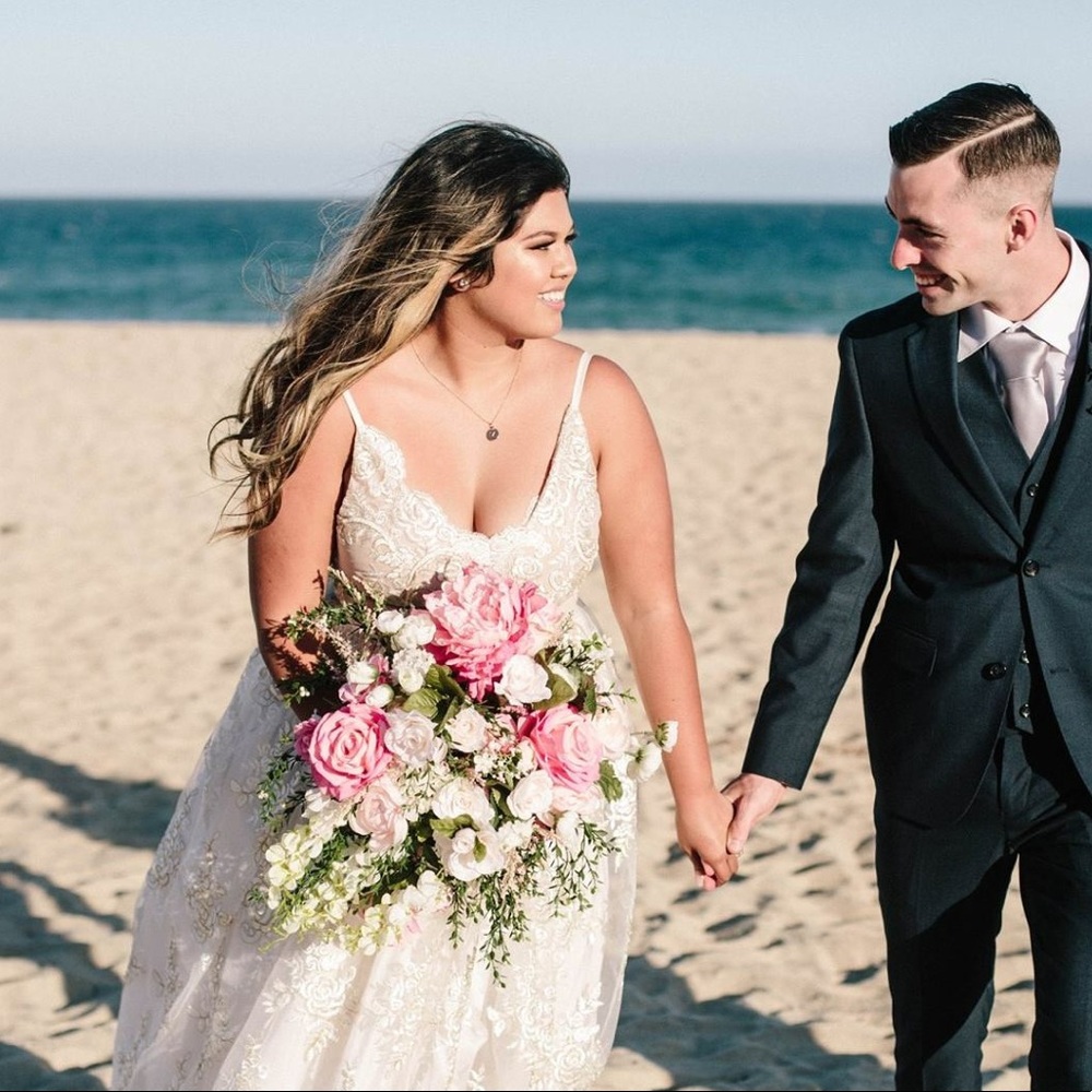 Meet your Posher, Cory